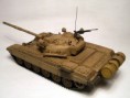 /album/fotogalerie-t-72m1/t-72m1-03-jpg/