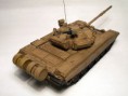 /album/fotogalerie-t-72m1/t-72m1-04-jpg/