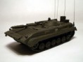 /album/fotogalerie-bmp-1ksh/bmp-1ksh-01-jpg1/