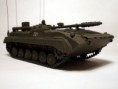 /album/fotogalerie-bmp-1ksh/bmp-1ksh-04-jpg/
