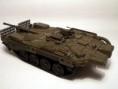/album/fotogalerie-stridsvagn-103b/str-103-03-jpg/