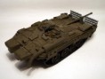 /album/fotogalerie-stridsvagn-103b/str-103-04-jpg/