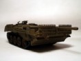 /album/fotogalerie-stridsvagn-103b/str-103-06-jpg/