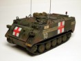/album/fotogalerie-m113-ambulance/m113a2-ambulance-01-jpg/