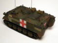 /album/fotogalerie-m113-ambulance/m113a2-ambulance-02-jpg/