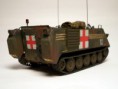 /album/fotogalerie-m113-ambulance/m113a2-ambulance-03-jpg/