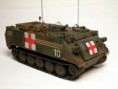 /album/fotogalerie-m113-ambulance/m113a2-ambulance-04-jpg/