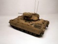 /album/fotogalerie-bradley-m2-ods/bradley-ods-02-jpg/