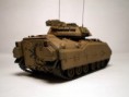 /album/fotogalerie-bradley-m2-ods/bradley-ods-03-jpg/