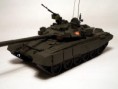 /album/fotogalerie-t-90/t-90-01-jpg1/