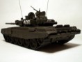 /album/fotogalerie-t-90/t-90-02-jpg/