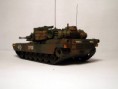 /album/fotogalerie-abrams-m1a1/abrams-ifor-02-jpg/