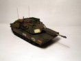 /album/fotogalerie-abrams-m1a1/abrams-ifor-04-jpg/