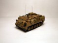 /album/fotogalerie-m113a2/m113a2-oif-01-jpg/