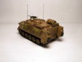 /album/fotogalerie-m113a2/m113a2-oif-03-jpg/