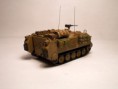/album/fotogalerie-m113a2/m113a2-oif-04-jpg/