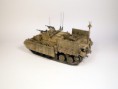 /album/nakpadon/idf-nakpadon-18-jpg/