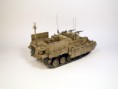 /album/nakpadon/idf-nakpadon-23-jpg/