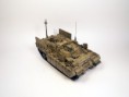 /album/nakpadon/idf-nakpadon-28-jpg/