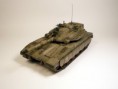 /album/merkava-iiid/idf-merkava-iiid-11-jpg/